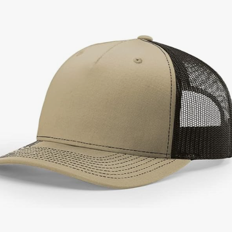 Richardson 112 Classic Hat