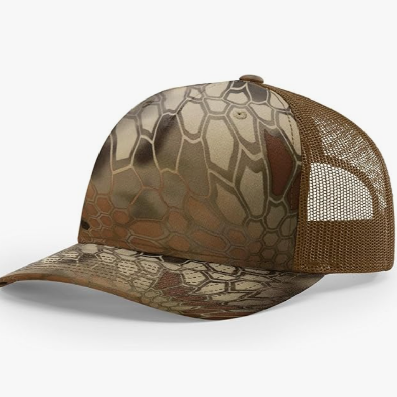Richardson 112 Classic Hat