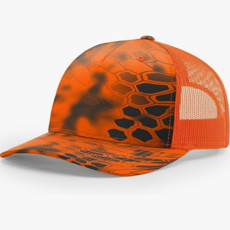 Richardson 112 Classic Hat