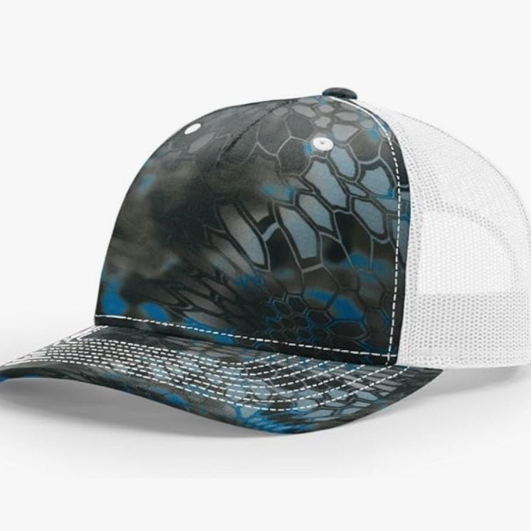 Richardson 112 Classic Hat