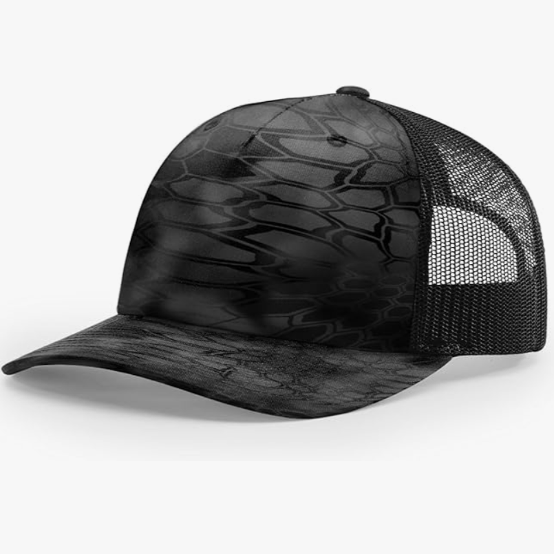 Richardson 112 Classic Hat
