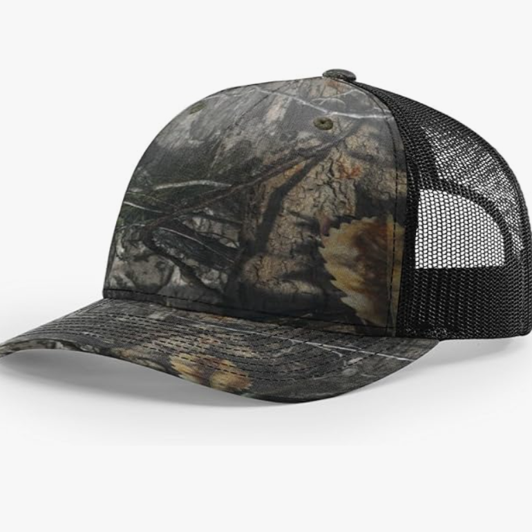 Richardson 112 Classic Hat