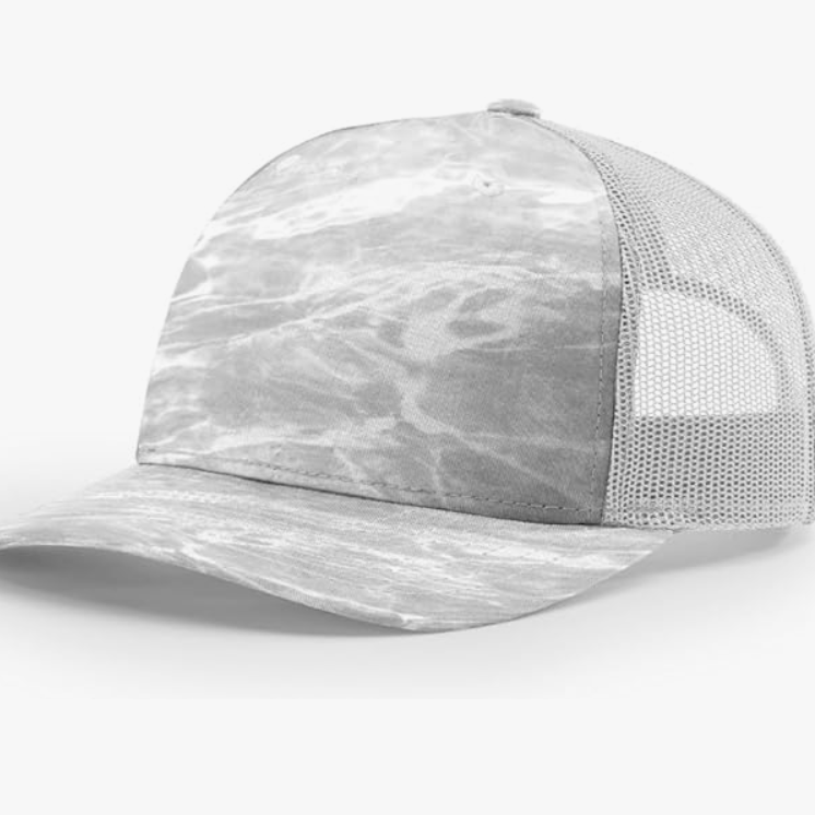 Richardson 112 Classic Hat