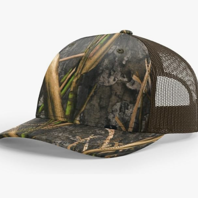 Richardson 112 Classic Hat