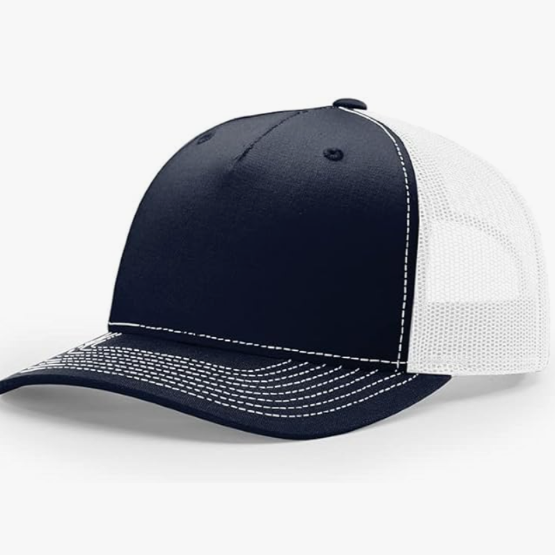Richardson 112 Classic Hat
