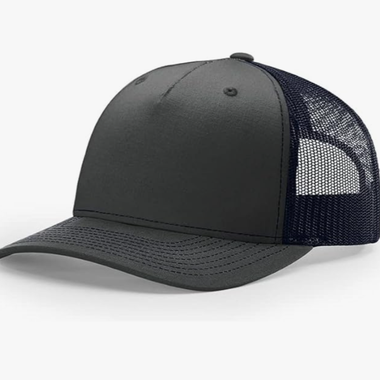 Richardson 112 Classic Hat