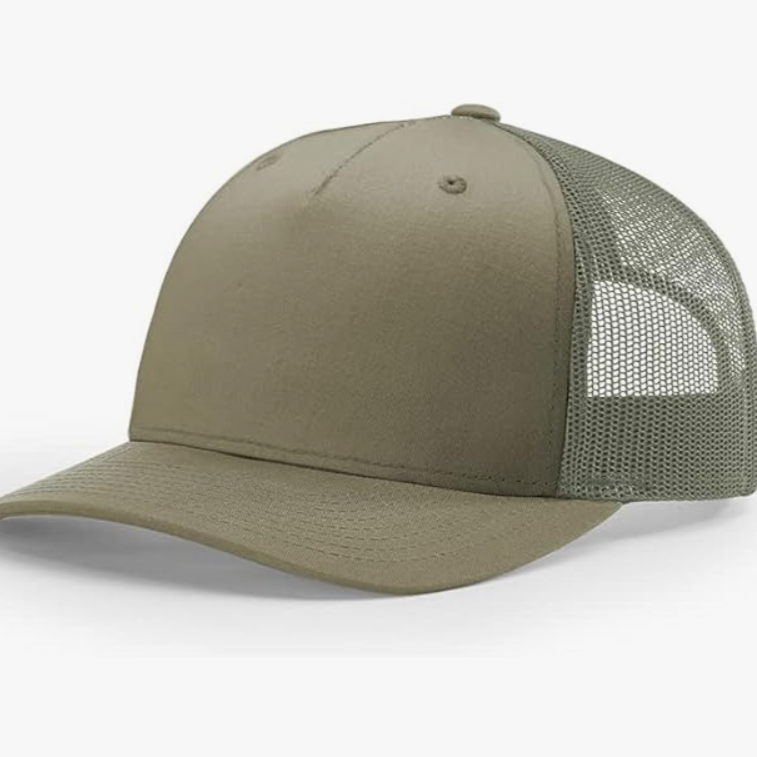 Richardson 112 Classic Hat