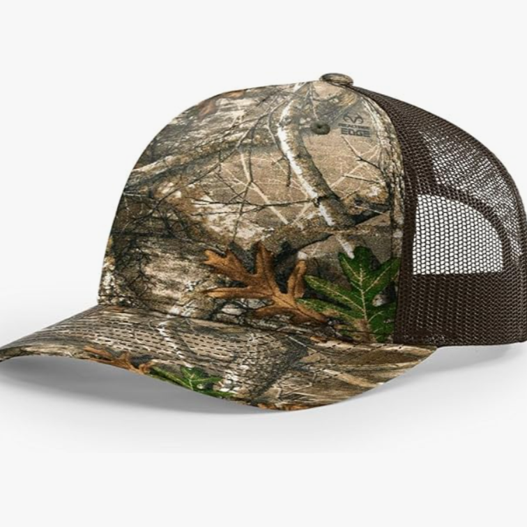 Richardson 112 Classic Hat