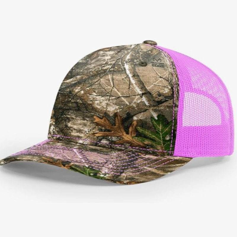 Richardson 112 Classic Hat