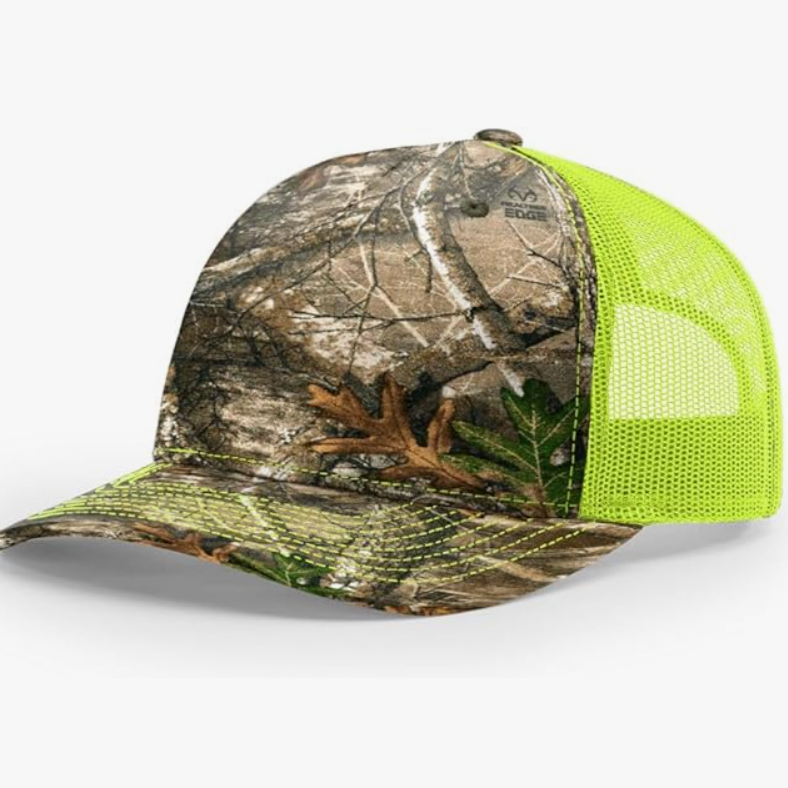 Richardson 112 Classic Hat