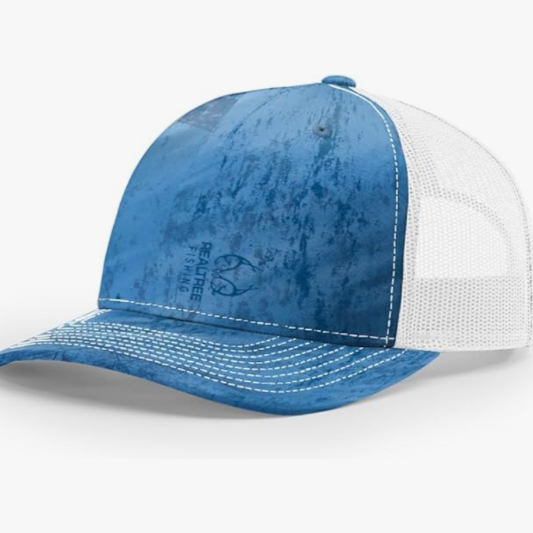 Richardson 112 Classic Hat