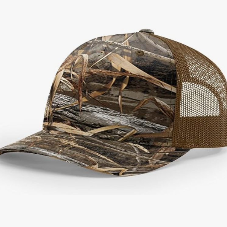 Richardson 112 Classic Hat