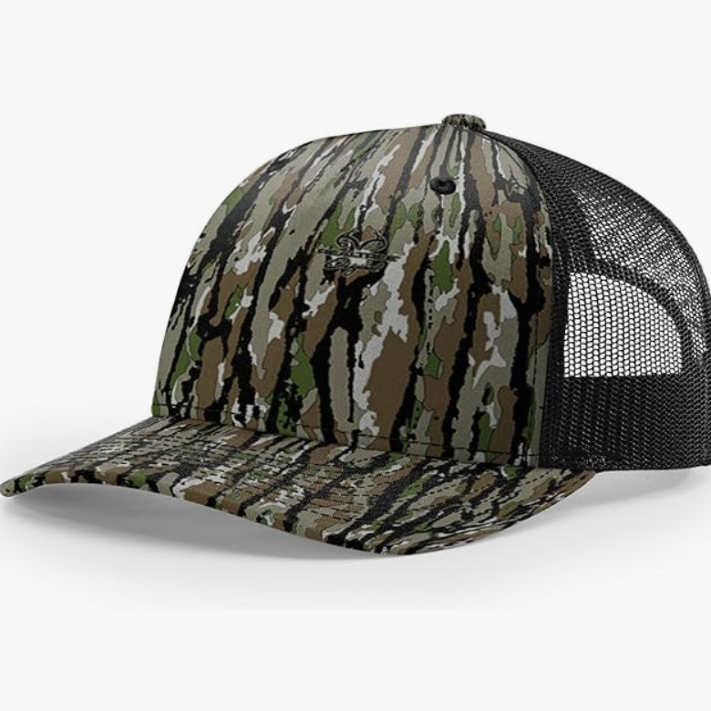 Richardson 112 Classic Hat