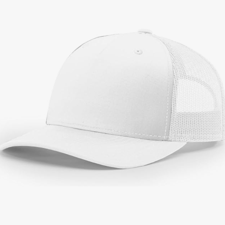 Richardson 112 Classic Hat