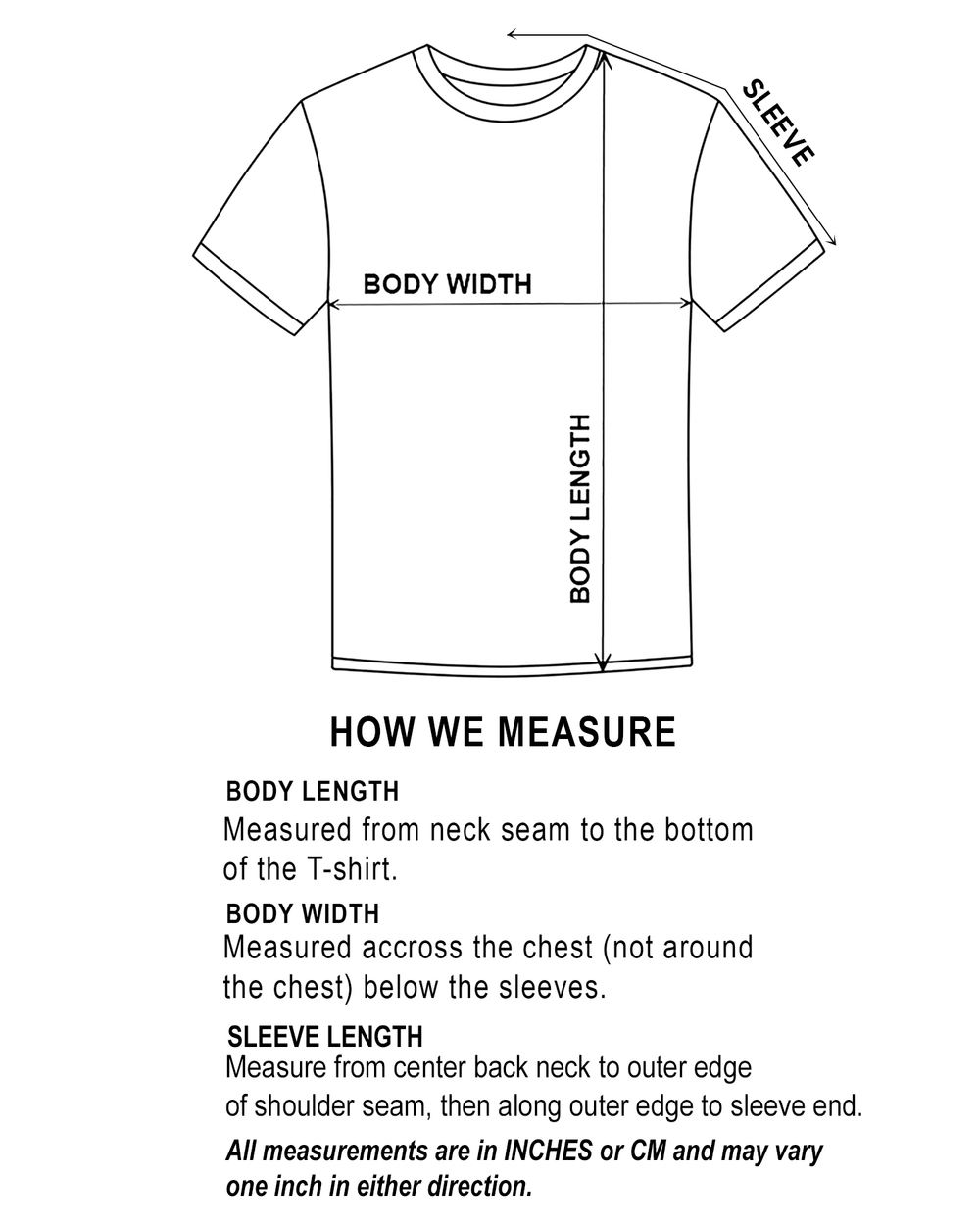 Zero Fucks Given T Shirt