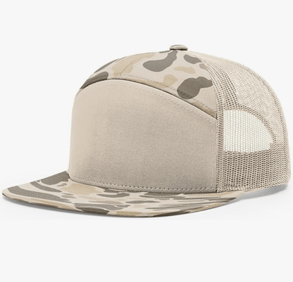 Richardson 168 Daddy - HARD HATTERZ