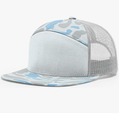 Richardson 168 Daddy - HARD HATTERZ