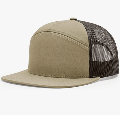 Richardson 168 Daddy - HARD HATTERZ