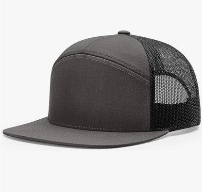 Richardson 168 Daddy - HARD HATTERZ